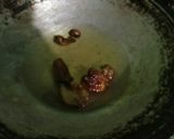 Foto langkah ke 2 dari resep Mie Ayam Homemade.