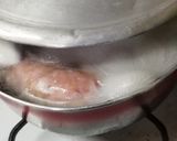 Foto del paso 1 de la receta: Chorizo a la pomarola