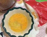 Foto del paso 7 de la receta: Empanaditas de pollo