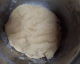 Foto del paso 3 de la receta: Pie de naranja