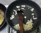 Foto langkah ke 5 dari resep Ayam asam manis simple.
