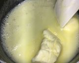 Foto del paso 2 de la receta: Fudge de chocolate