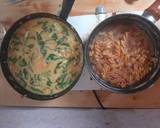 Yummy Pasta Sauce- New invention recipe step 3 photo