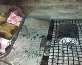 Foto del paso 3 de la receta: Entrecot (carre deshuesado de cerdo)