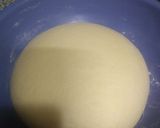 Foto del paso 4 de la receta: Hallulla 👩🏼‍🍳🤩📣