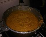Foto del paso 9 de la receta: Humita en olla criolla