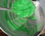 Foto langkah ke 1 dari resep Es cendol.