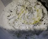 Foto del paso 4 de la receta: Tzatziki Especial 🥣
