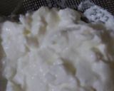 तीखी मीठी योगर्ट डिप (Tikha mithi Yogurt dip recipe in Hindi) रेसिपी चरण 1 फोटो