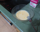 Foto del paso 2 de la receta: Club Sándwich Egipcio
