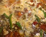 Italian Sausage with Rice recipe step 3 photo