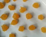 Foto langkah ke 6 dari resep Nastar Favorit (memprul).