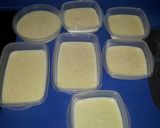 Foto del paso 6 de la receta Arroz con leche
