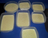 Foto del paso 6 de la receta: Arroz con leche