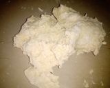 Foto del paso 4 de la receta: Pan de Sándwich - Pan de Miga