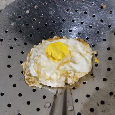 Langkah 2