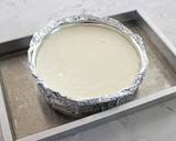Cheesecake recipe step 6 photo