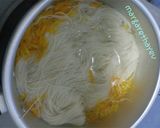 Foto langkah ke 1 dari resep Misoa Goreng.