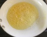 Foto del paso 2 de la receta: Tilapia con salsa de pimientos