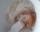 Foto del paso 5 de la receta: Mousse de Dulce de Leche
