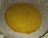 Foto del paso 8 de la receta: Pastel de tres leches