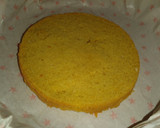 Foto del paso 8 de la receta: Pastel de tres leches