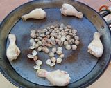 Foto del paso 8 de la receta: Paella mixta
