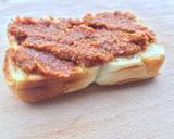 Bacon Spread recipe step 4 photo