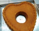 Foto langkah ke 4 dari resep Lemon Cake.