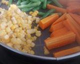 Foto langkah ke 4 dari resep Bistik Jawa.