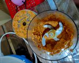 Foto langkah ke 4 dari resep Lontong Sayur Betawi.