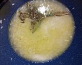 Foto del paso 2 de la receta: Arroz Pilaf - Riz Pilaf