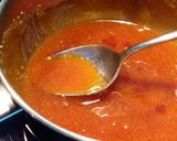 Foto del paso 2 de la receta: Flan de huevo con leche condensada