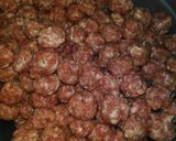 Foto langkah ke 3 dari resep Sambel goreng printil.