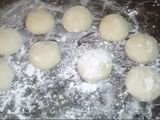 كرواصه سهله