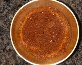 ચીઝ ગાર્લીક સુરતી લોચો (Cheese Garlic Surti Locho Recipe in Gujarati) રેસીપી સ્ટેપ8ફોટો