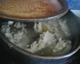 Foto del paso 2 de la receta: Guiso de gallina criolla