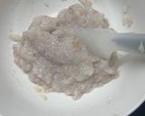 日式關東煮 おでん Oden的食譜步驟7照片