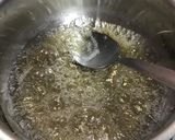 Foto del paso 2 de la receta: Flan de nata y leche condensada