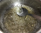 Foto del paso 2 de la receta: Flan de nata y leche condensada