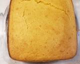 Cornbread recipe step 3 photo