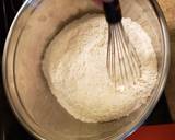 Flakey Buttermilk Biscuits recipe step 4 photo