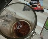 Foto langkah ke 2 dari resep Nescafe Classic.
