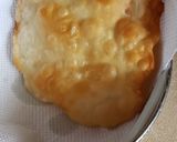 Foto del paso 4 de la receta: Cachangas