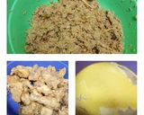 Foto langkah ke 4 dari resep Ayam Goreng Lengkuas.