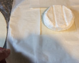 Foto del paso 3 de la receta: Doble corona de copetín
