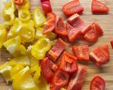 Chicken Souvlaki recipe step 7 photo