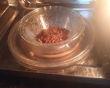 A picture of step 4 of Chocolate pops.