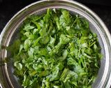 થેપલા (Thepla Recipe in Gujarati) રેસીપી સ્ટેપ1ફોટો