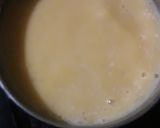 પપૈયા બનાના સ્મૂધી (Papaya Banana Smoothie Recipe in Gujarati) રેસીપી સ્ટેપ2ફોટો